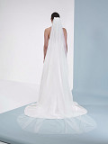 S48-300--1--SOFT-002-1