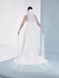 S48-300--1--SOFT-002-4