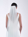 S49-210--1--SOFT-002-0