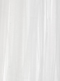 S49-210--1--SOFT-002-3