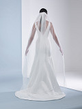 S49-210--1--SOFT-002-5