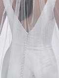 S49-210--1--SOFT-002-4