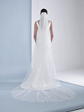 S49-300--1--SOFT-002-1