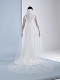 S49-300--1--SOFT-002-5