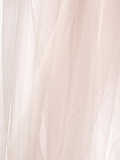 S49-300--1--SOFT-049-0
