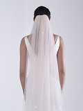 S49-300--1--SOFT-049-1