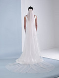S49-300--1--SOFT-049-2