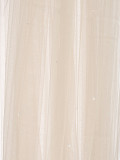 S49-300--1--SOFT-165-0