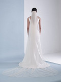 S49-300--1--SOFT-165-2