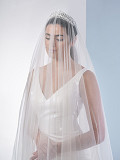 S49-300--1--SOFT-165-3