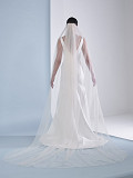 S49-300--1--SOFT-165-5