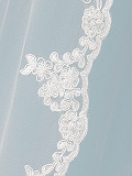 S50-LACE
