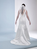 S52-120--1--SOFT-002-3