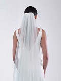 S52-120--1--SOFT-002-0
