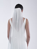 S52-210--1--SOFT-002-1