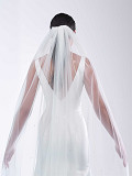 S52-210--1--SOFT-002-0