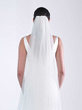 S52-300--1--SOFT-002-0