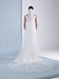 S52-300--1--SOFT-002-1