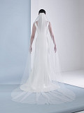 S52-300--1--SOFT-002-3