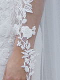 S701-300--1--SOFT-002-3