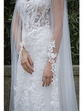 S701-300--1--SOFT-002-2