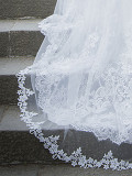 S702-280--1--SOFT-002-1