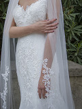 S702-280--1--SOFT-002-2