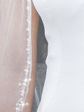 S703-300--1--SOFT-002-2