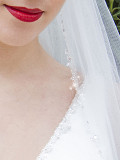 S703-300--1--SOFT-002-1