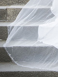 S703-300--1--SOFT-002-6