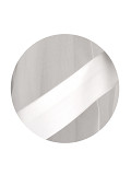 S705-300--2--SOFT-002-5