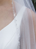 S706-280--1--SOFT-002-1