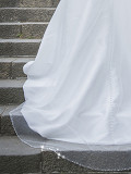 S706-280--1--SOFT-002-5