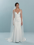 S707-300--1--SOFT-002-2