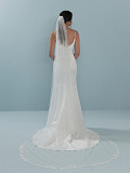 S707-300--1--SOFT-002-3