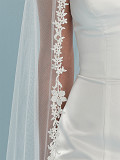 S707-300--1--SOFT-002-1