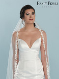 S707-300--1--SOFT-002-0