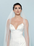 S708-350--1--SOFT-002-2