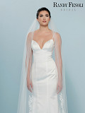 S708-350--1--SOFT-002-0
