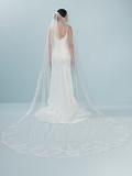 S708-350--1--SOFT-002-3