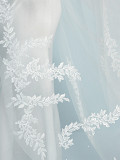 S708-350--1--SOFT-002-1