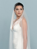 S709-300--1--SOFT-002-0