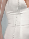 S709-300--1--SOFT-002-1