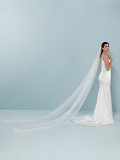S710-350--1--SOFT-002-2