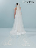 S710-350--1--SOFT-002-0