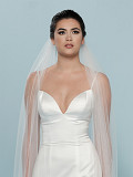 S711-350--1--SOFT-002-3