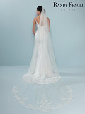 S711-350--1--SOFT-002-0