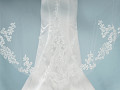 S711-350--1--SOFT-002-1