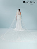 S712-400--1--SOFT-002-0