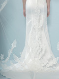 S712-400--1--SOFT-002-1